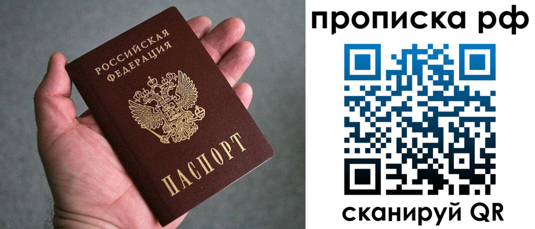 купить прописку в Богородске